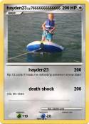 hayden23