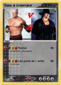 Kane et