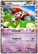 mario