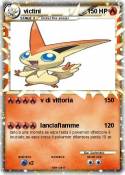 victini