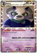 furry