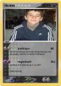 nicolas