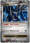 Dialga
