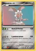 Magearna
