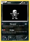 Sans