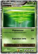 Vipélierre