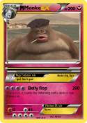 Monke