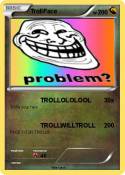 TrollFace