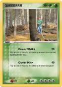 QUEEERRR