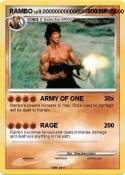 RAMBO
