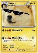 Doge 3