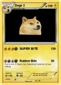 Doge 2