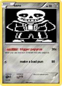 sans