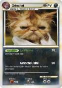 Grinchat