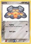 gamma