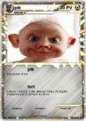 pik