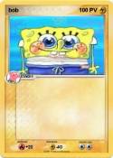 bob