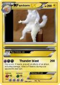 Fantom