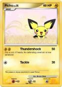 Pichu