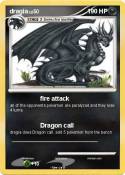 dragia