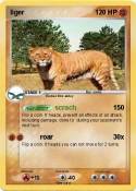 liger