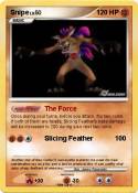 Snipe