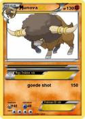 unova