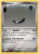 Adipose