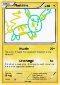 Flashkins