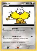 gaturro