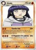 Hinata