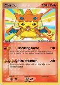 Charchu