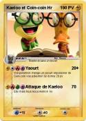 Kaeloo et