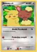 Buneary