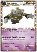 Botonamio