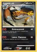 Dragonic
