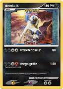 absol