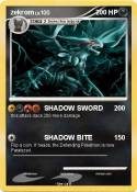 zekrom