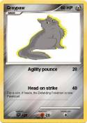 Graypaw