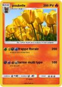 poubelle