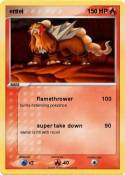 entei