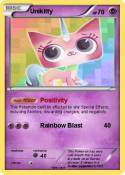 Unikitty