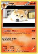 Doge
