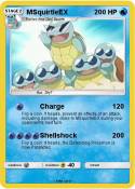 MSquirtleEX