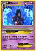 Madara