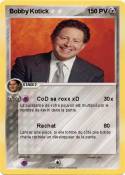 Bobby Kotick