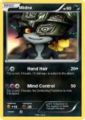Midna
