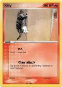 Kitty