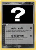 ???????????????