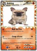 Bulldog